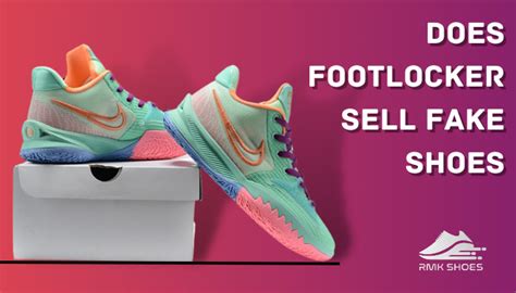 does the athlete's foot sell fake shoes|can you fake shoes.